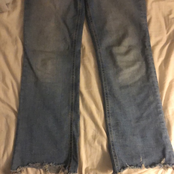 Jeans from Zara - Picture 2 of 3